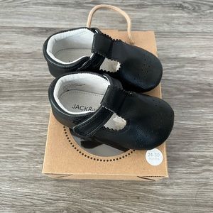 New in box Jack and lily Mary Jane